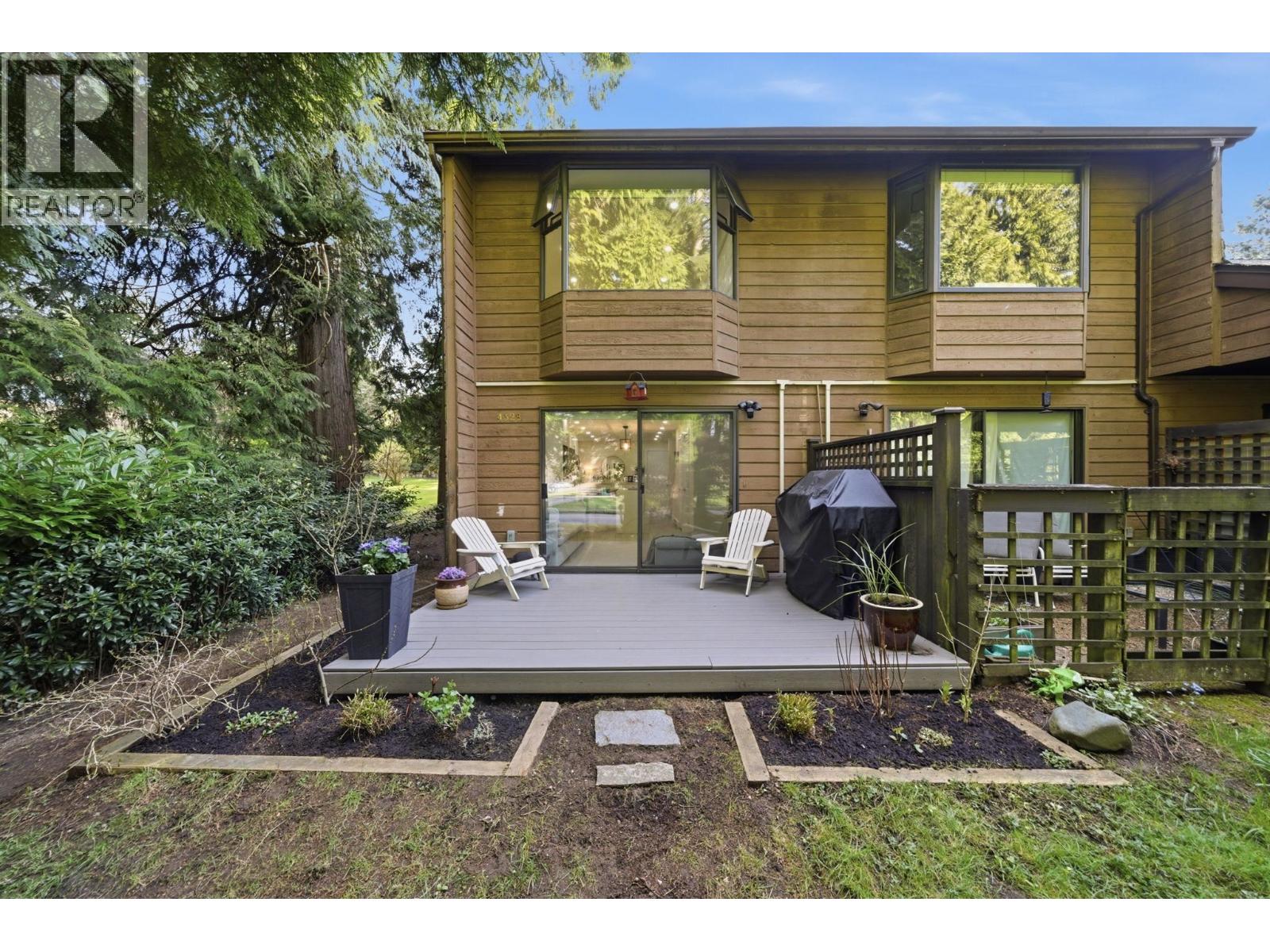 4328 GARDEN GROVE DRIVE