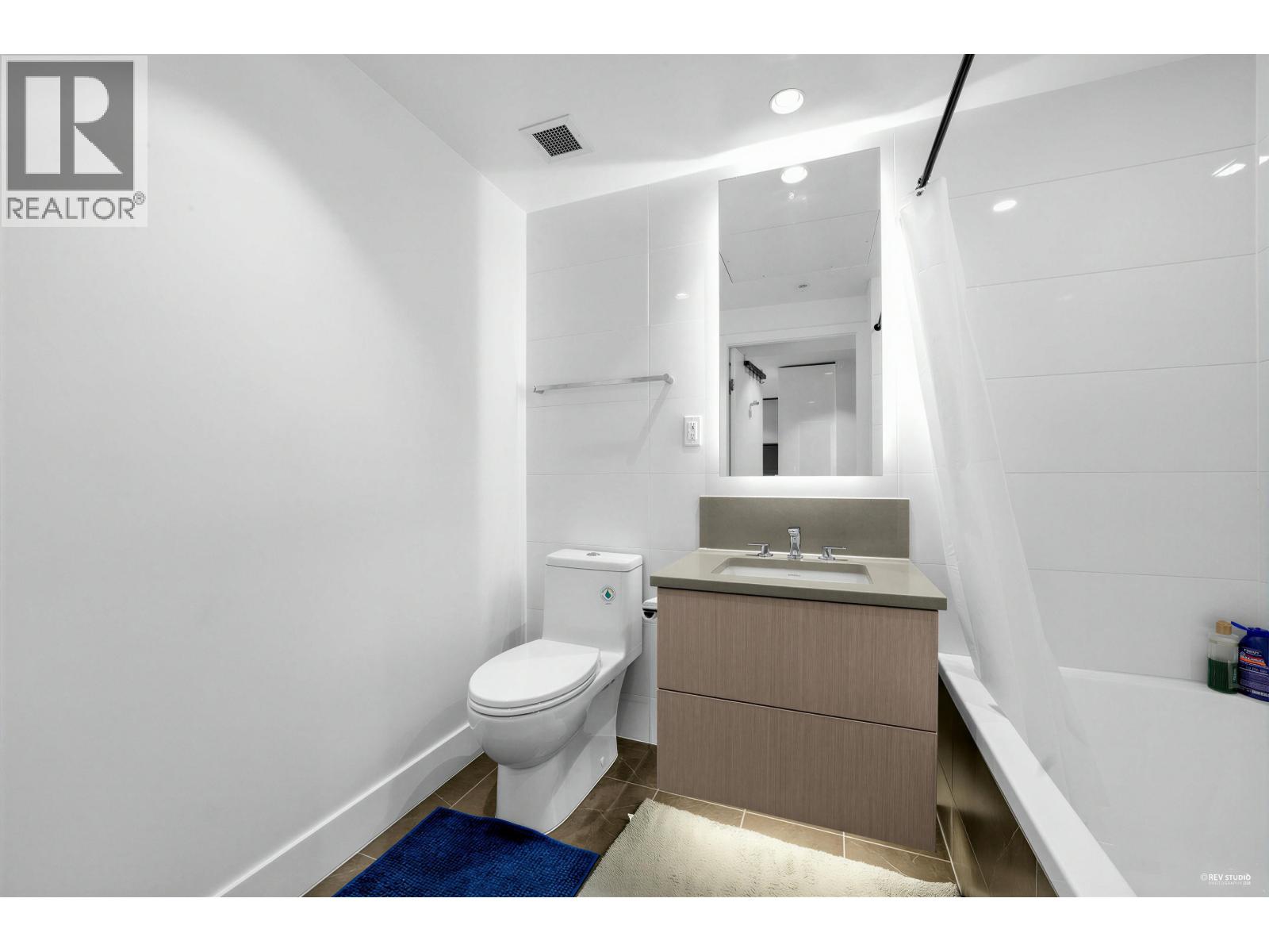 505 1675 LIONS GATE LANE — photo 6