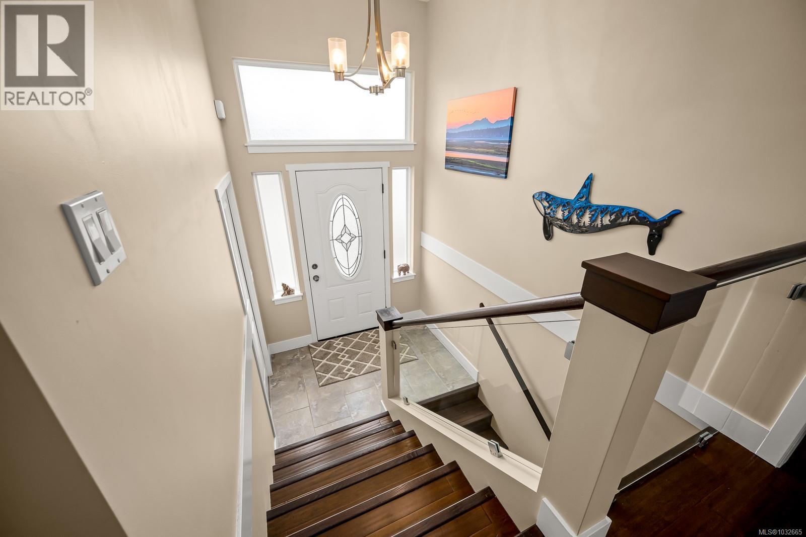 787 Stewart Ave - 27