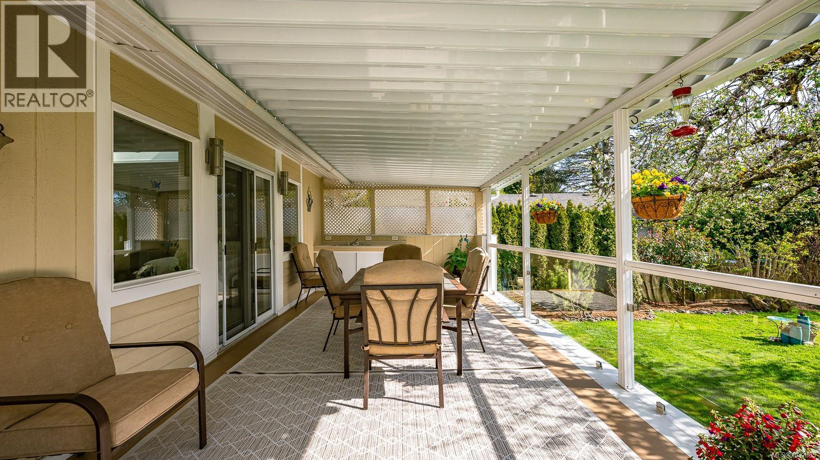 787 Stewart Ave - 50