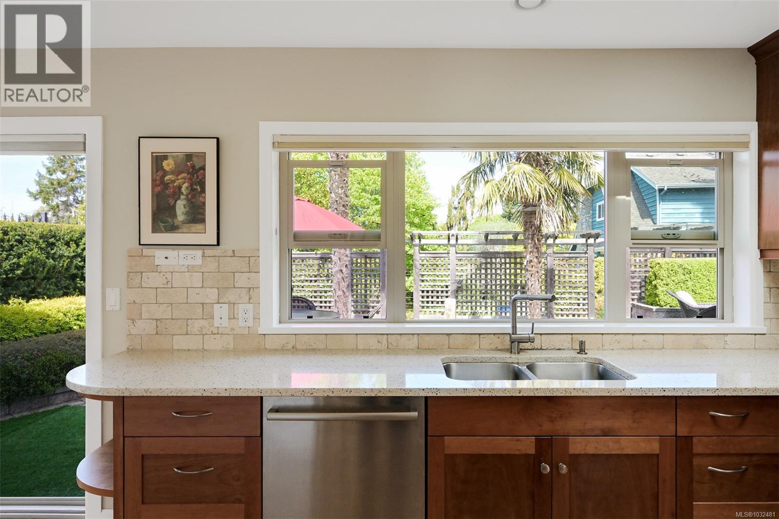  2770 Arbutus Road, Saanich