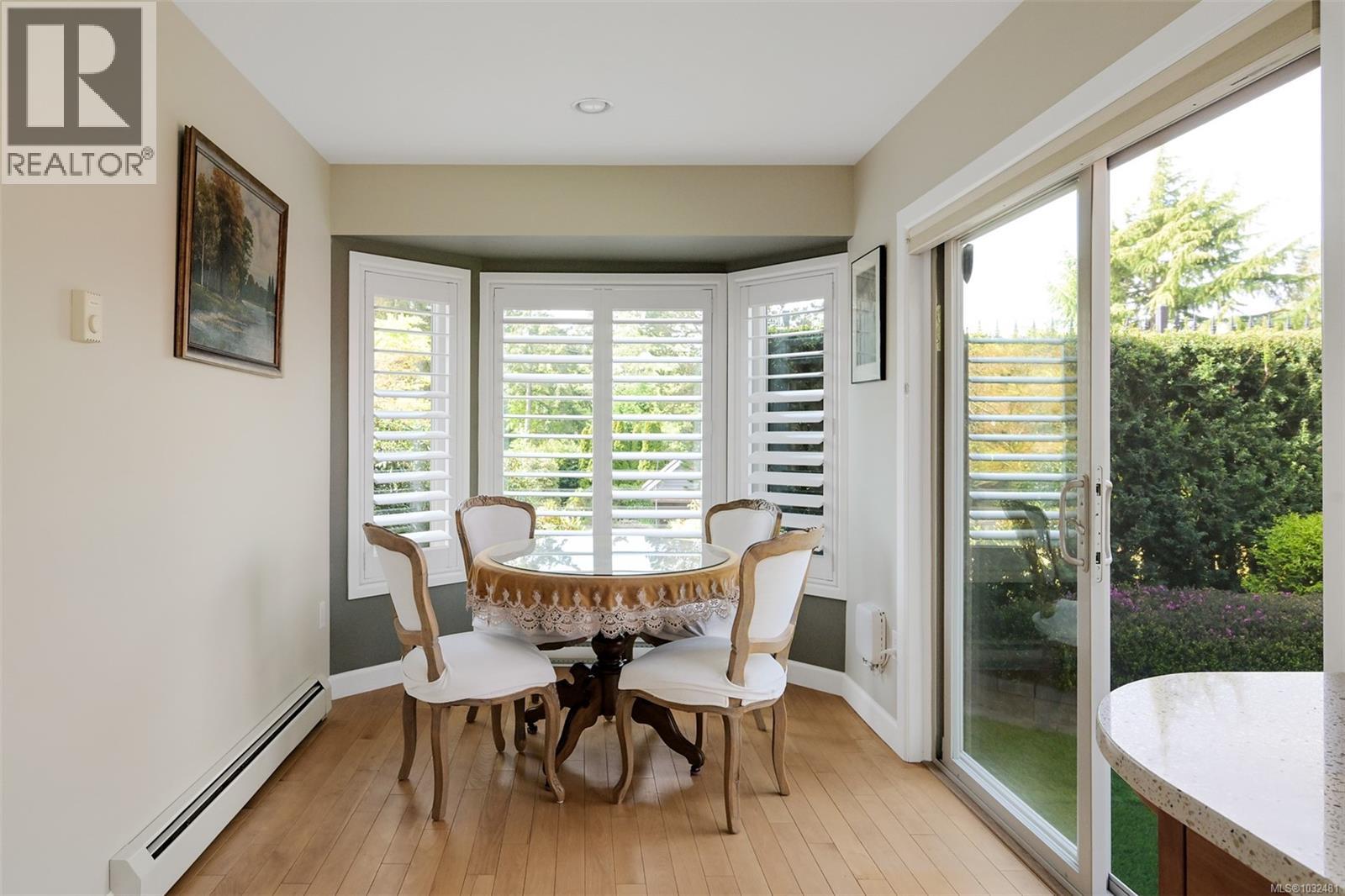  2770 Arbutus Road, Saanich