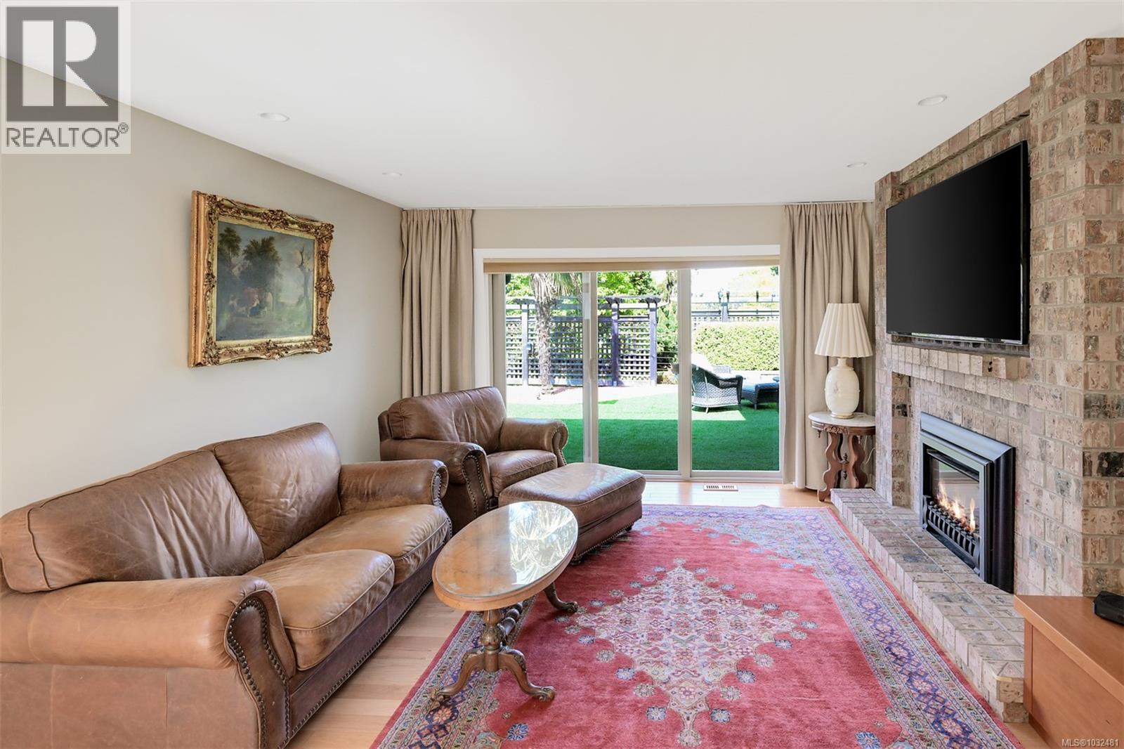  2770 Arbutus Road, Saanich