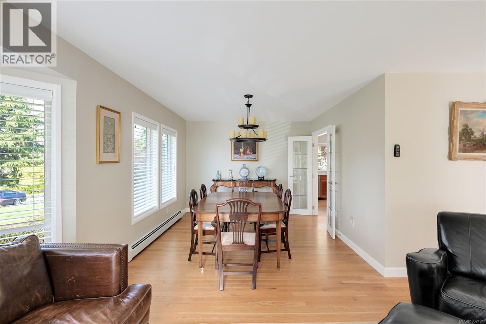  2770 Arbutus Road, Saanich