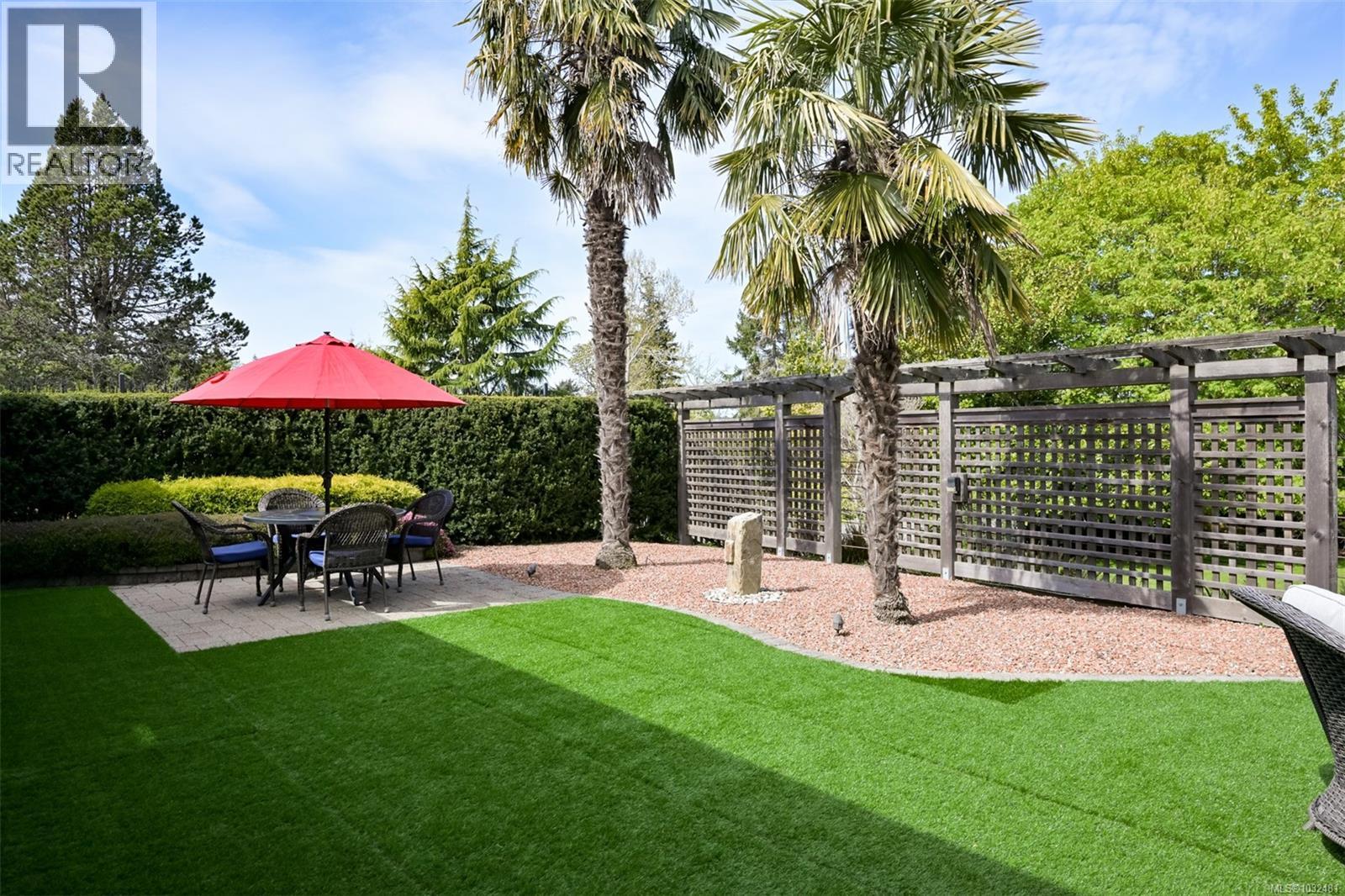  2770 Arbutus Road, Saanich