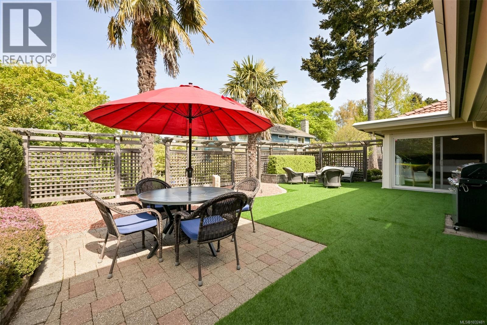  2770 Arbutus Road, Saanich