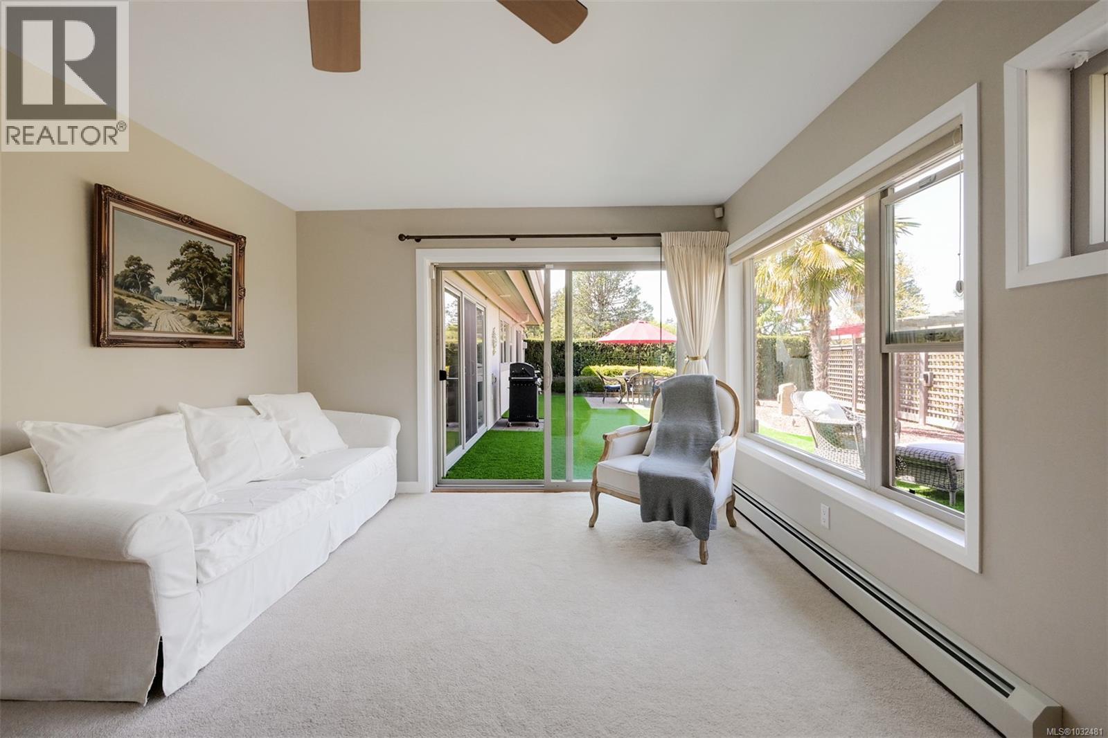  2770 Arbutus Road, Saanich