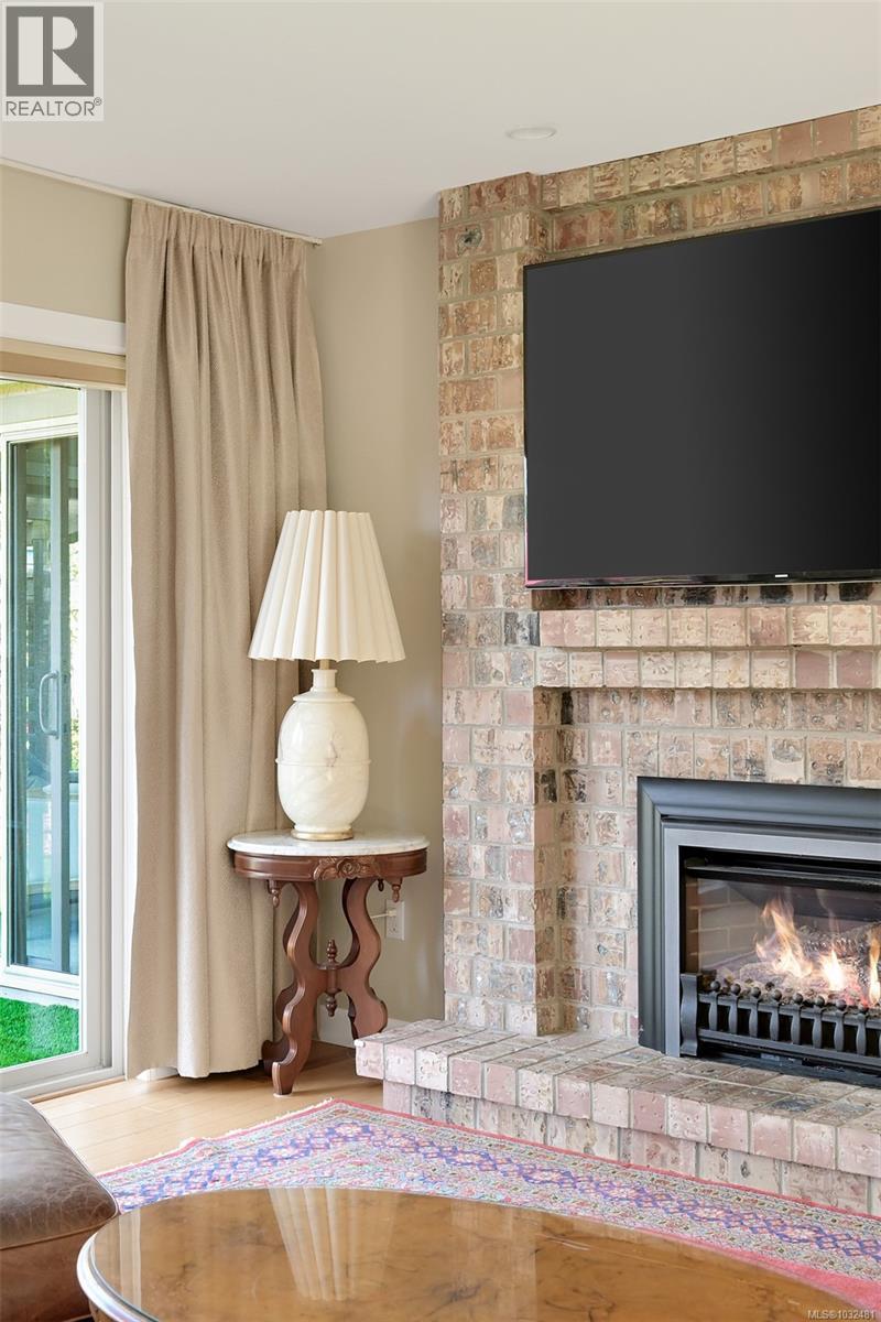  2770 Arbutus Road, Saanich