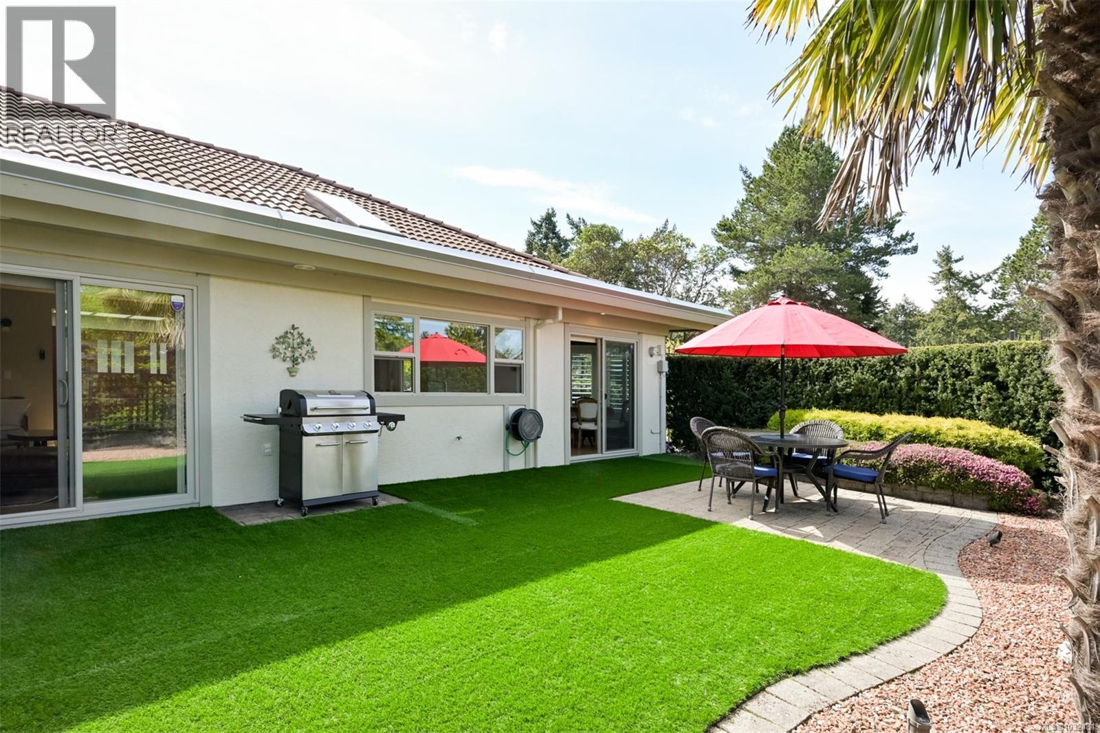  2770 Arbutus Road, Saanich