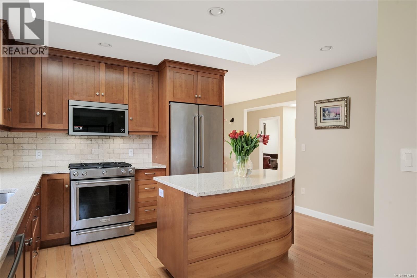  2770 Arbutus Road, Saanich