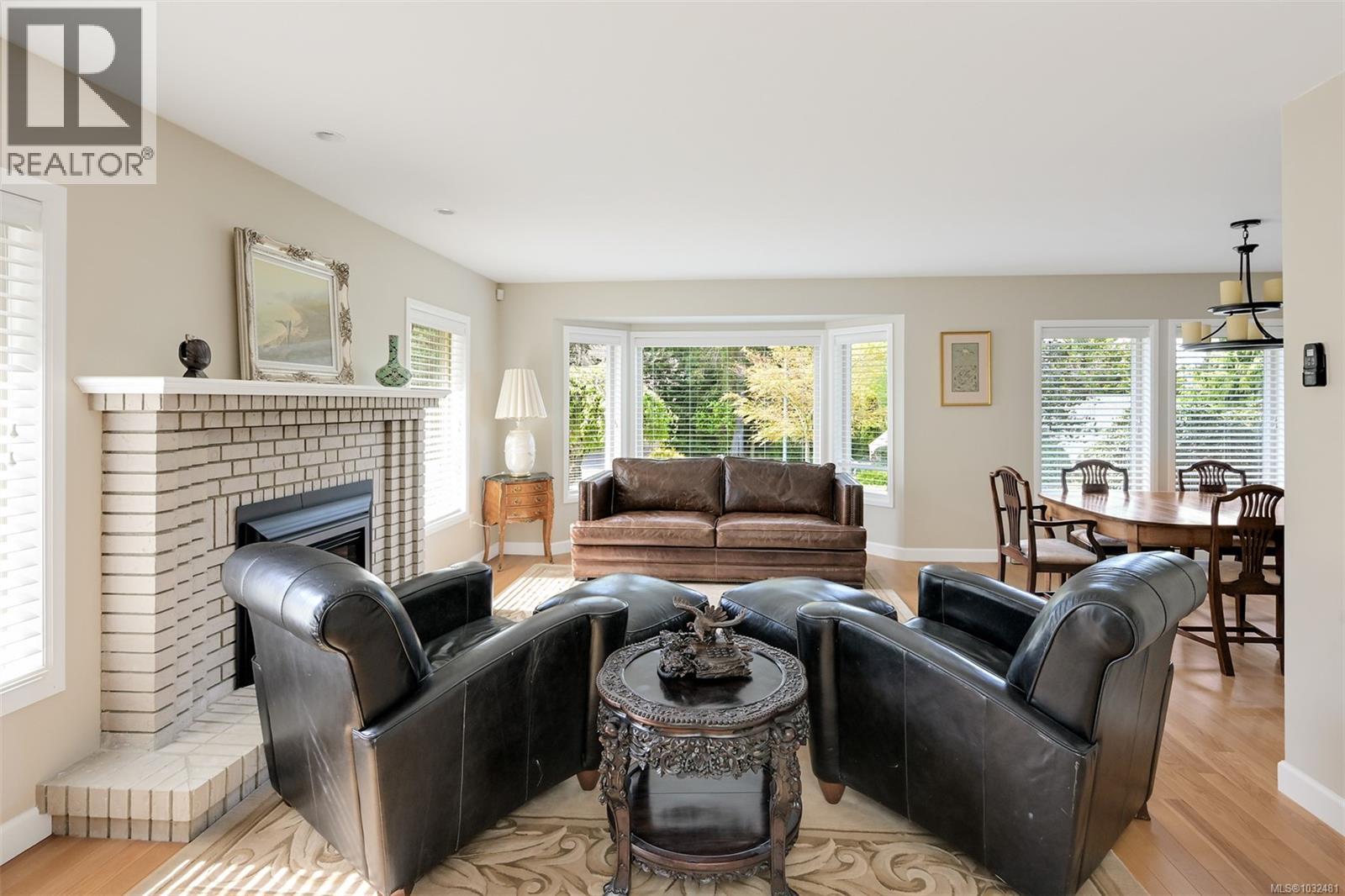  2770 Arbutus Road, Saanich