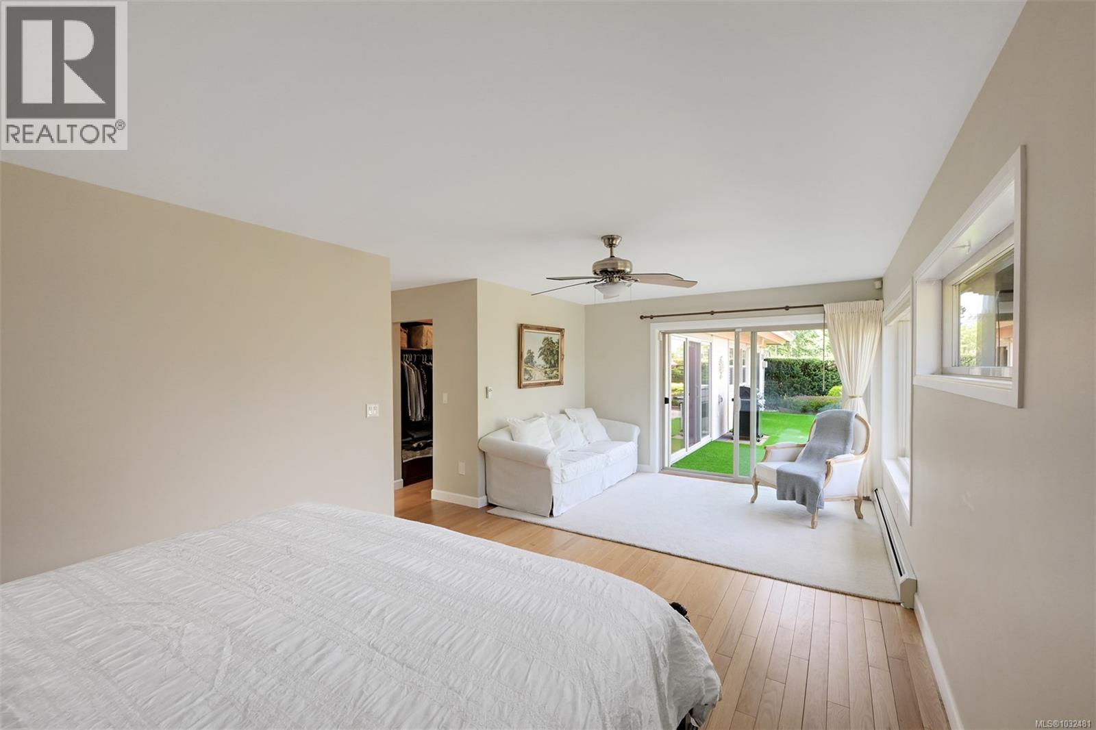  2770 Arbutus Road, Saanich