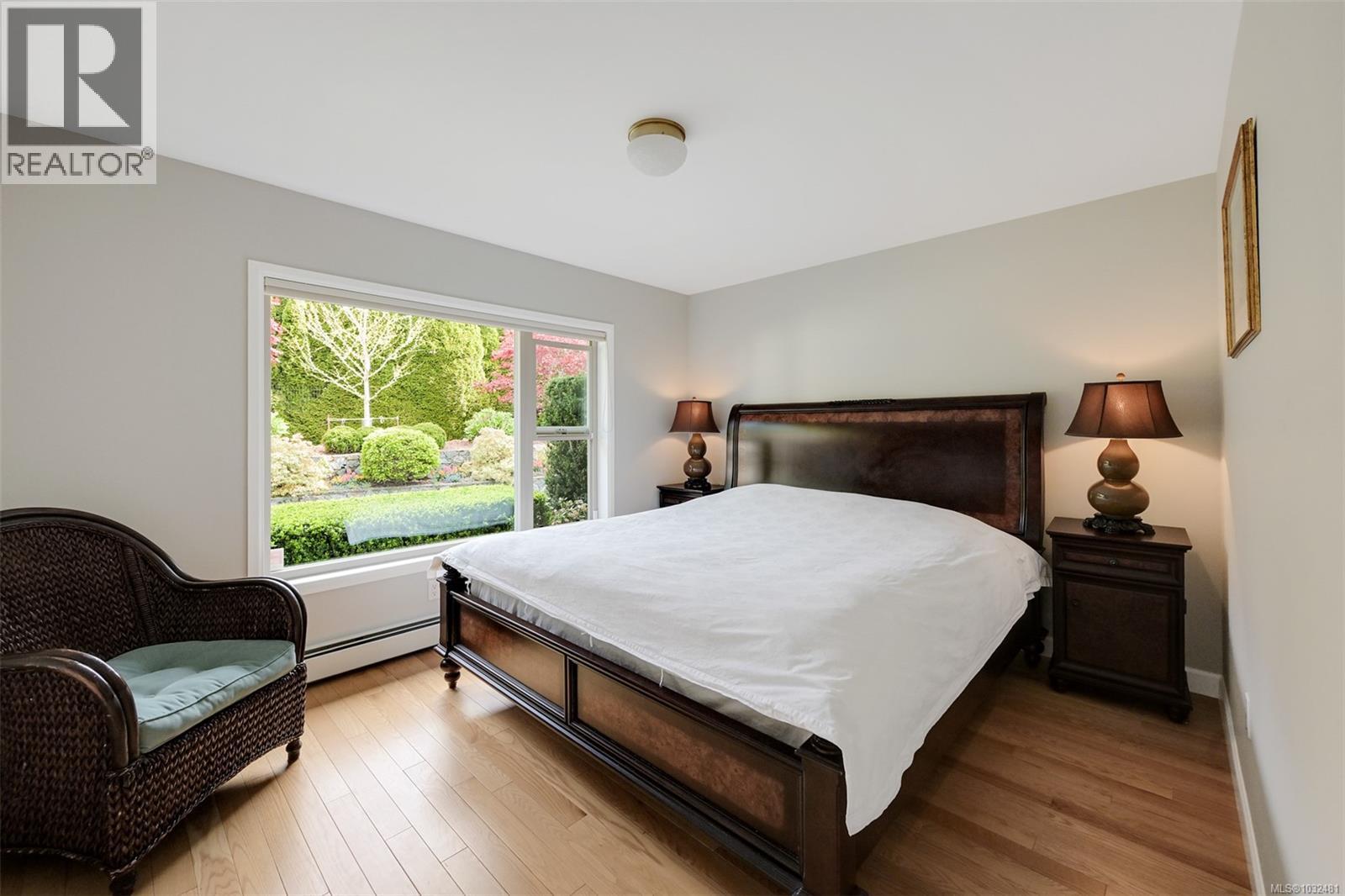  2770 Arbutus Road, Saanich