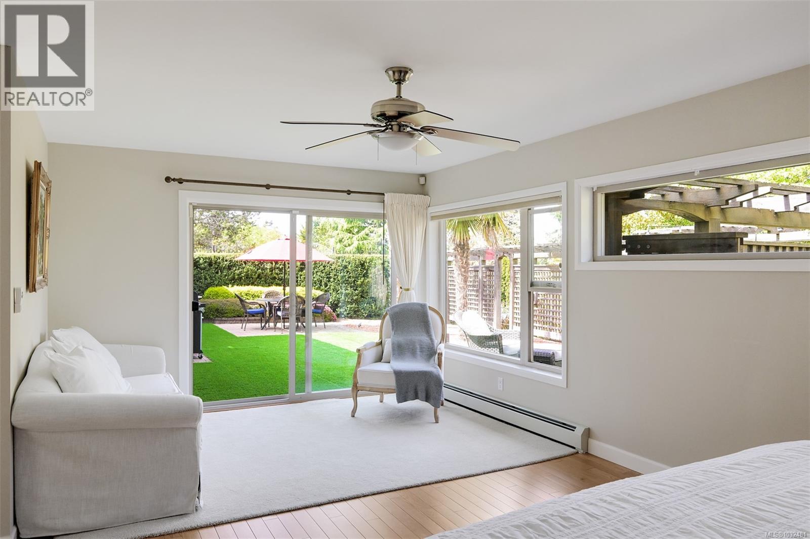  2770 Arbutus Road, Saanich