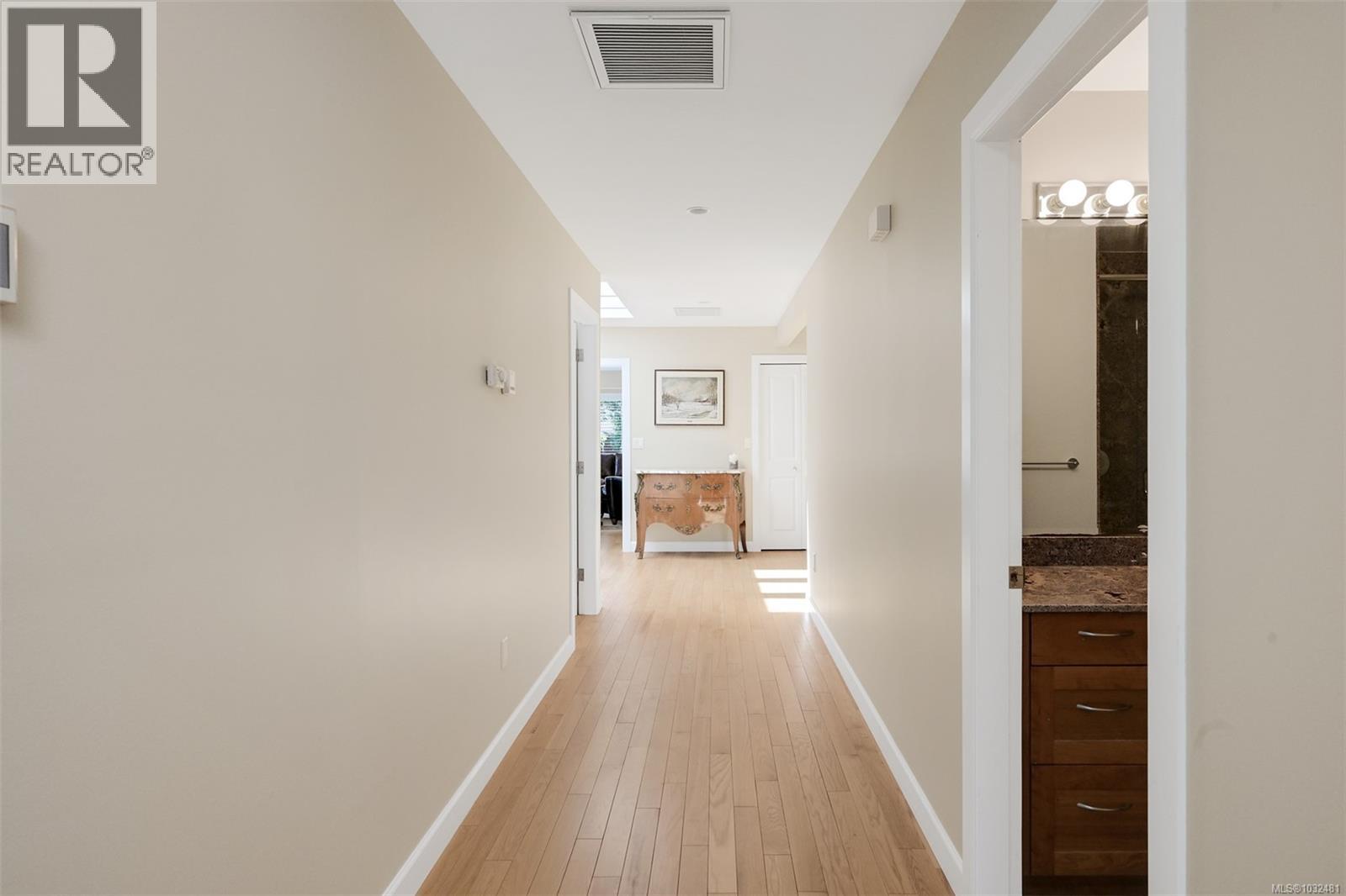  2770 Arbutus Road, Saanich