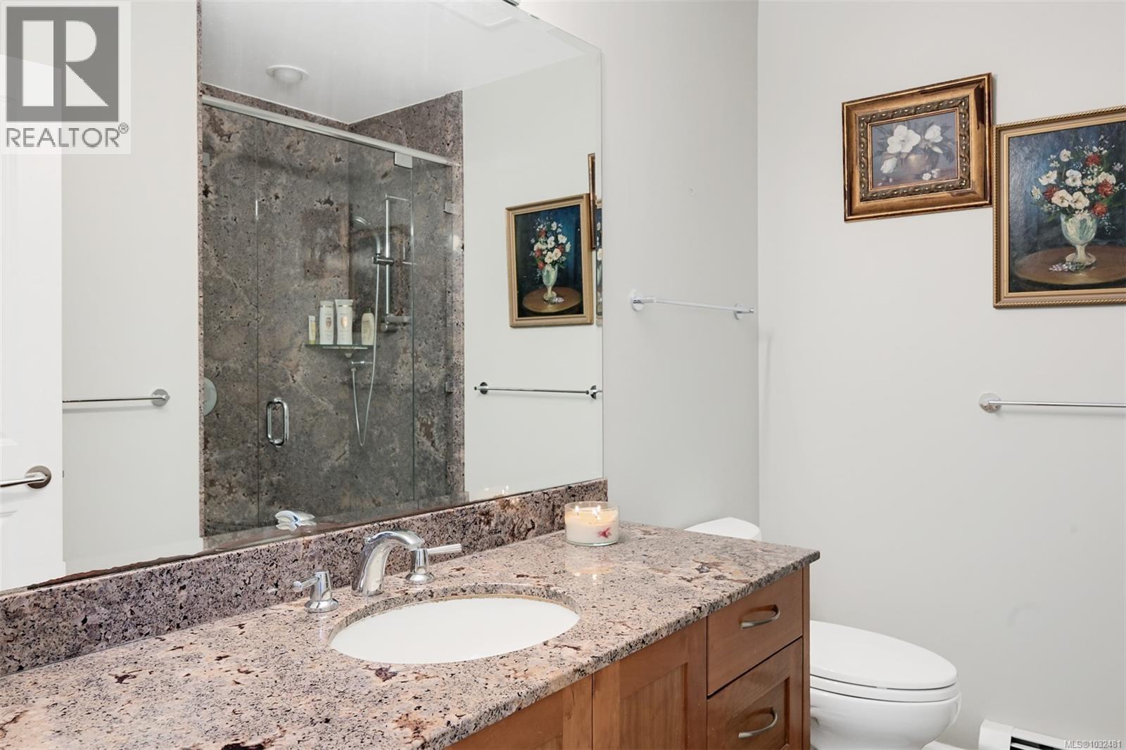  2770 Arbutus Road, Saanich