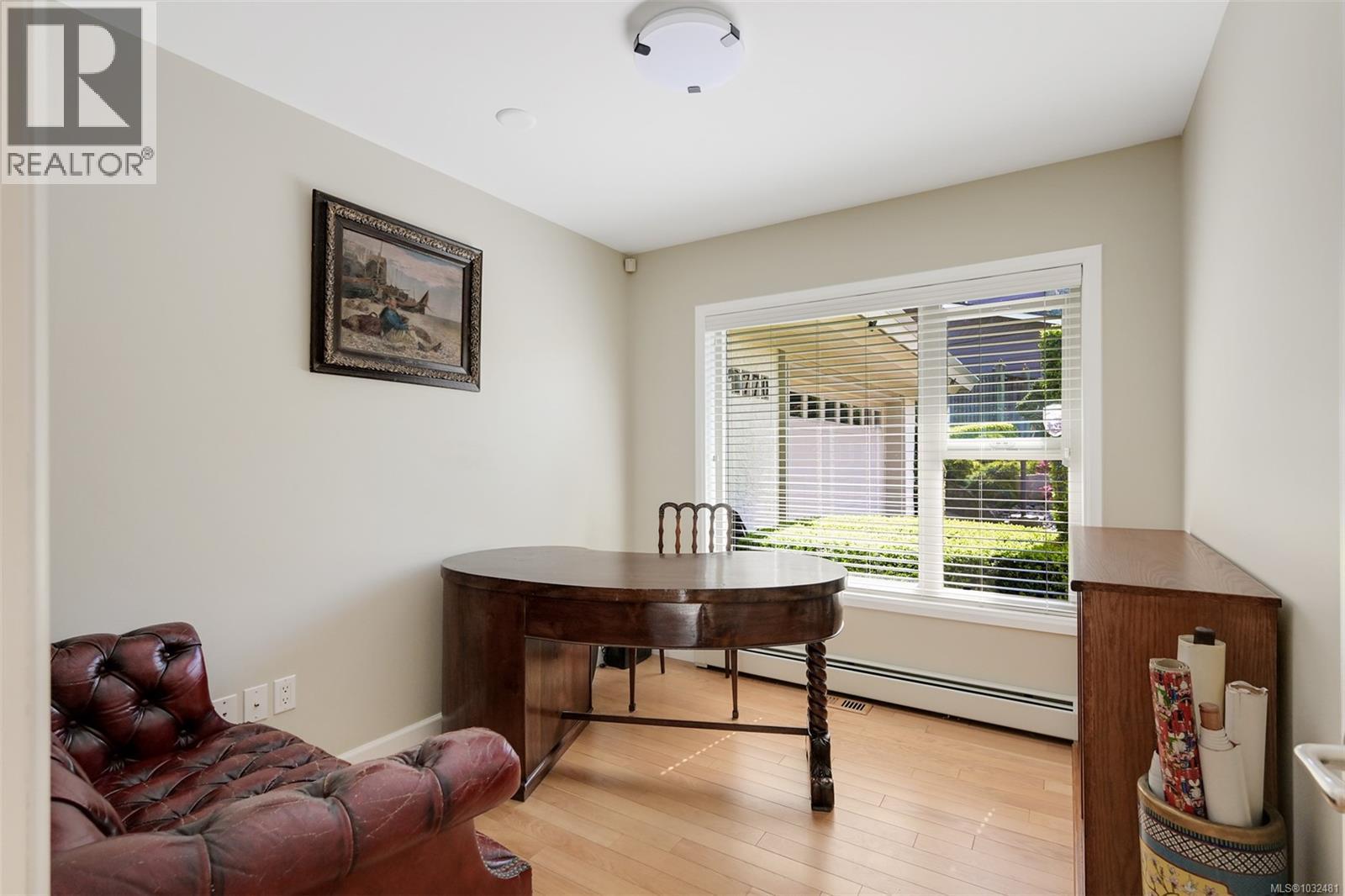  2770 Arbutus Road, Saanich