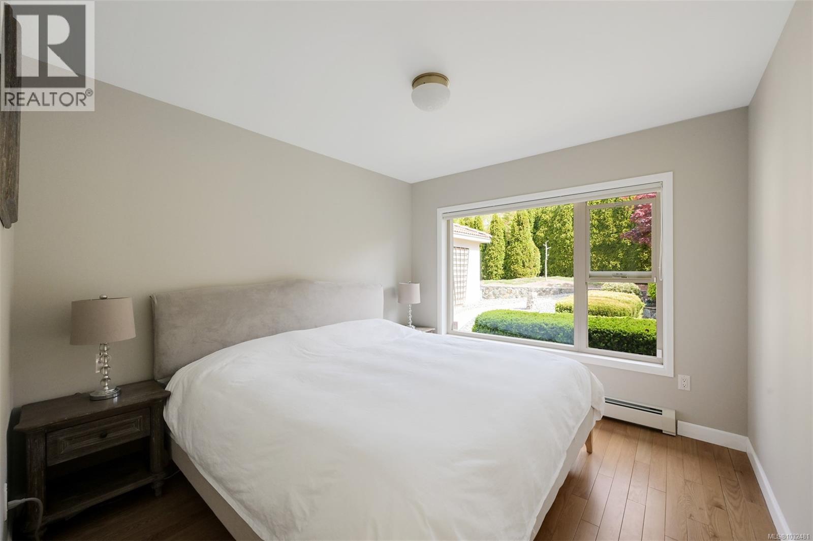  2770 Arbutus Road, Saanich