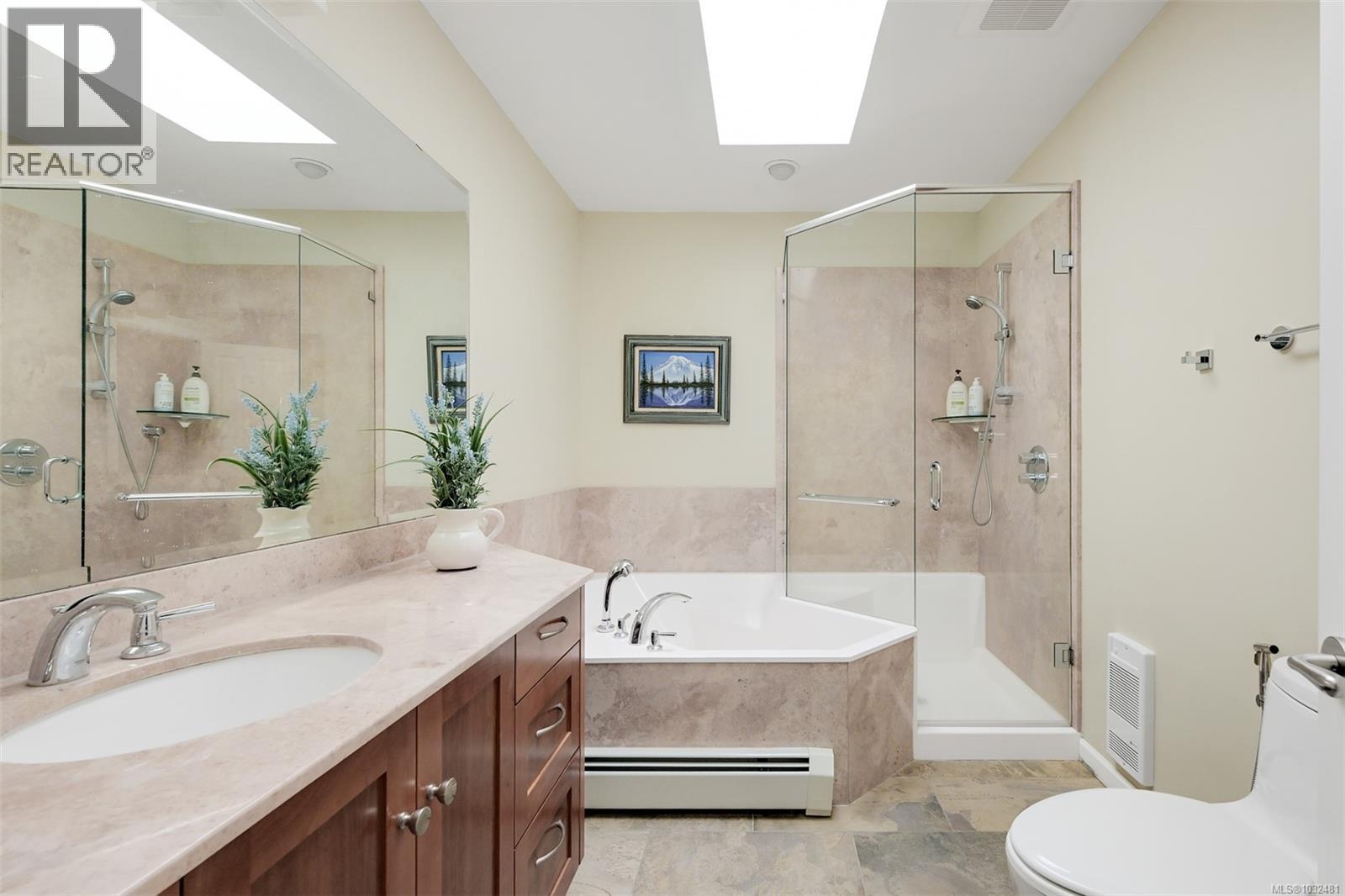  2770 Arbutus Road, Saanich