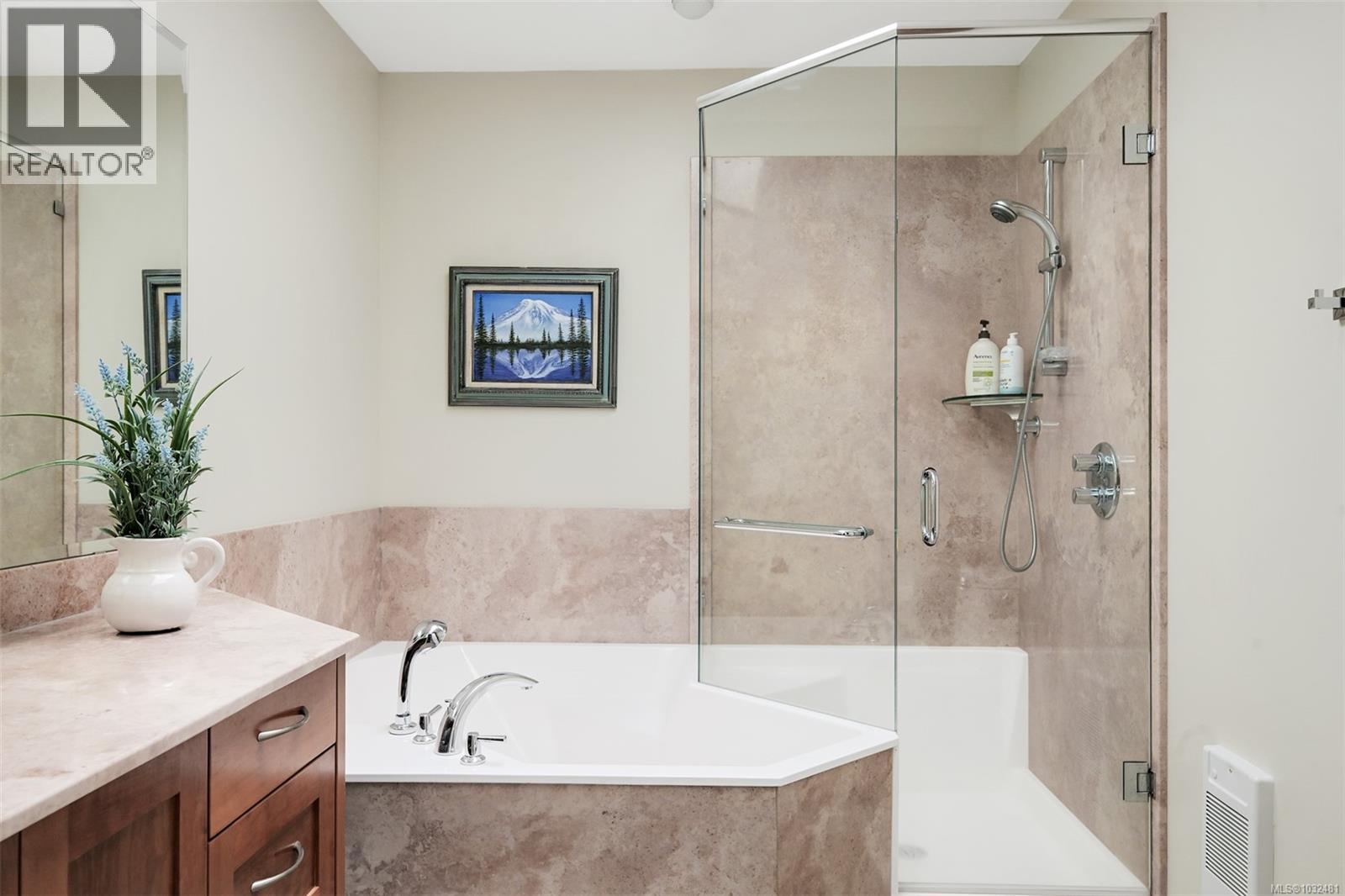  2770 Arbutus Road, Saanich