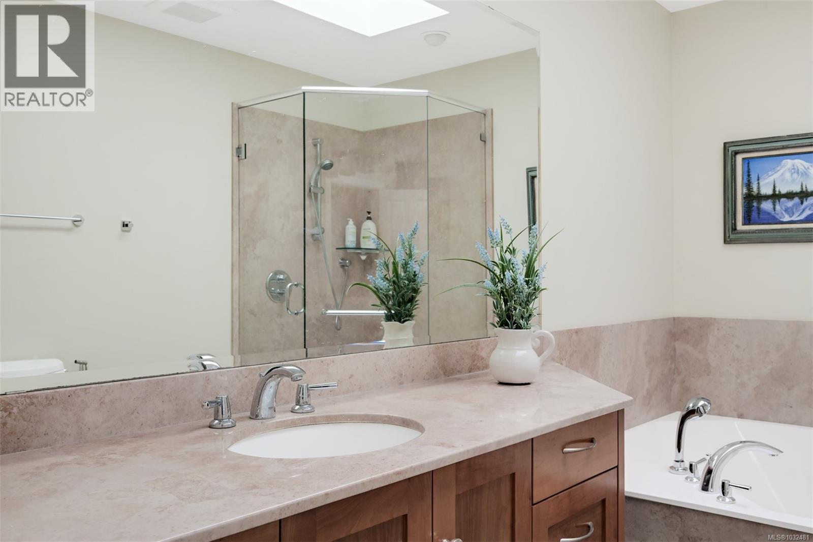  2770 Arbutus Road, Saanich