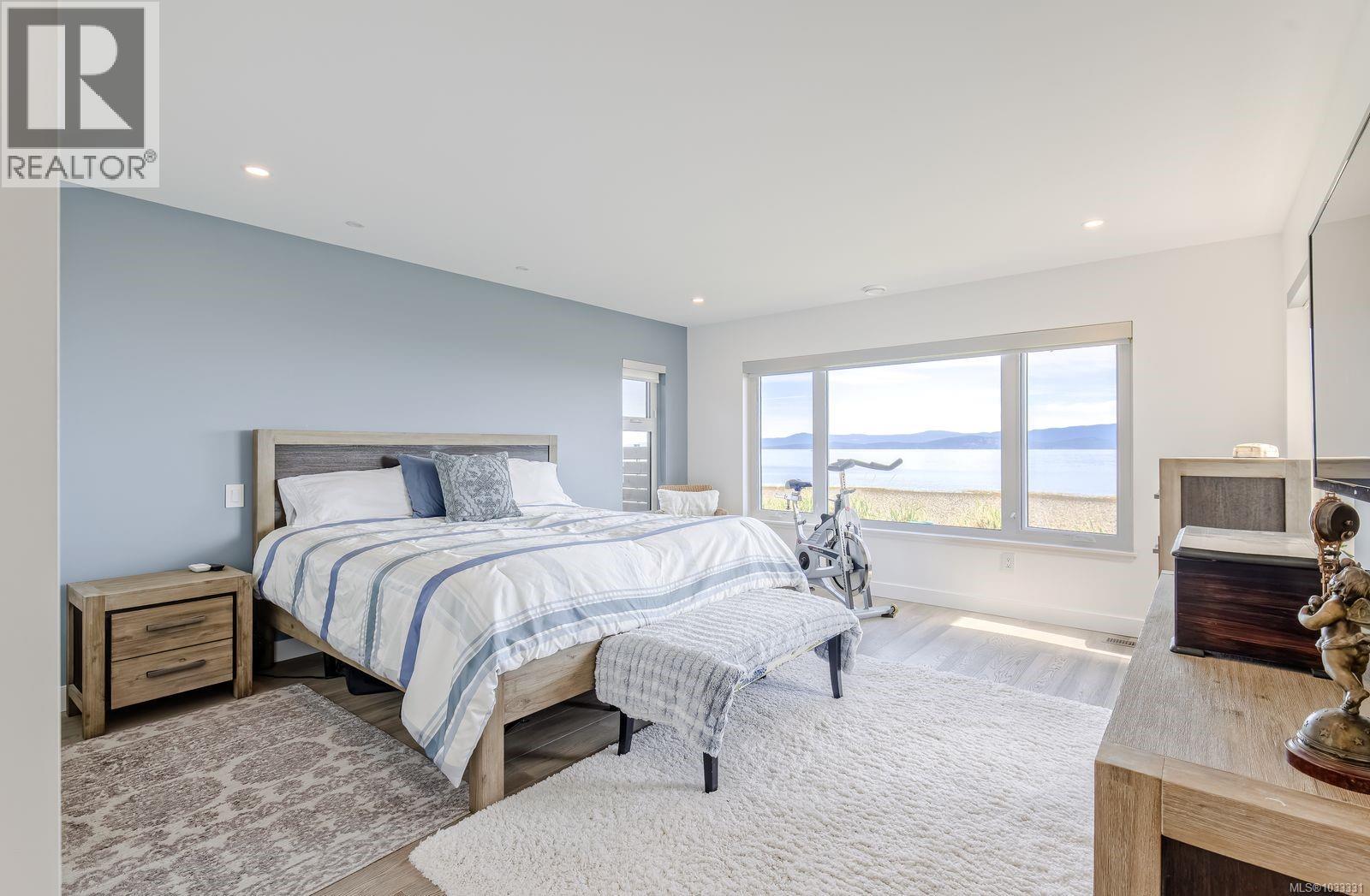 1701 Admiral Tryon Blvd - 12