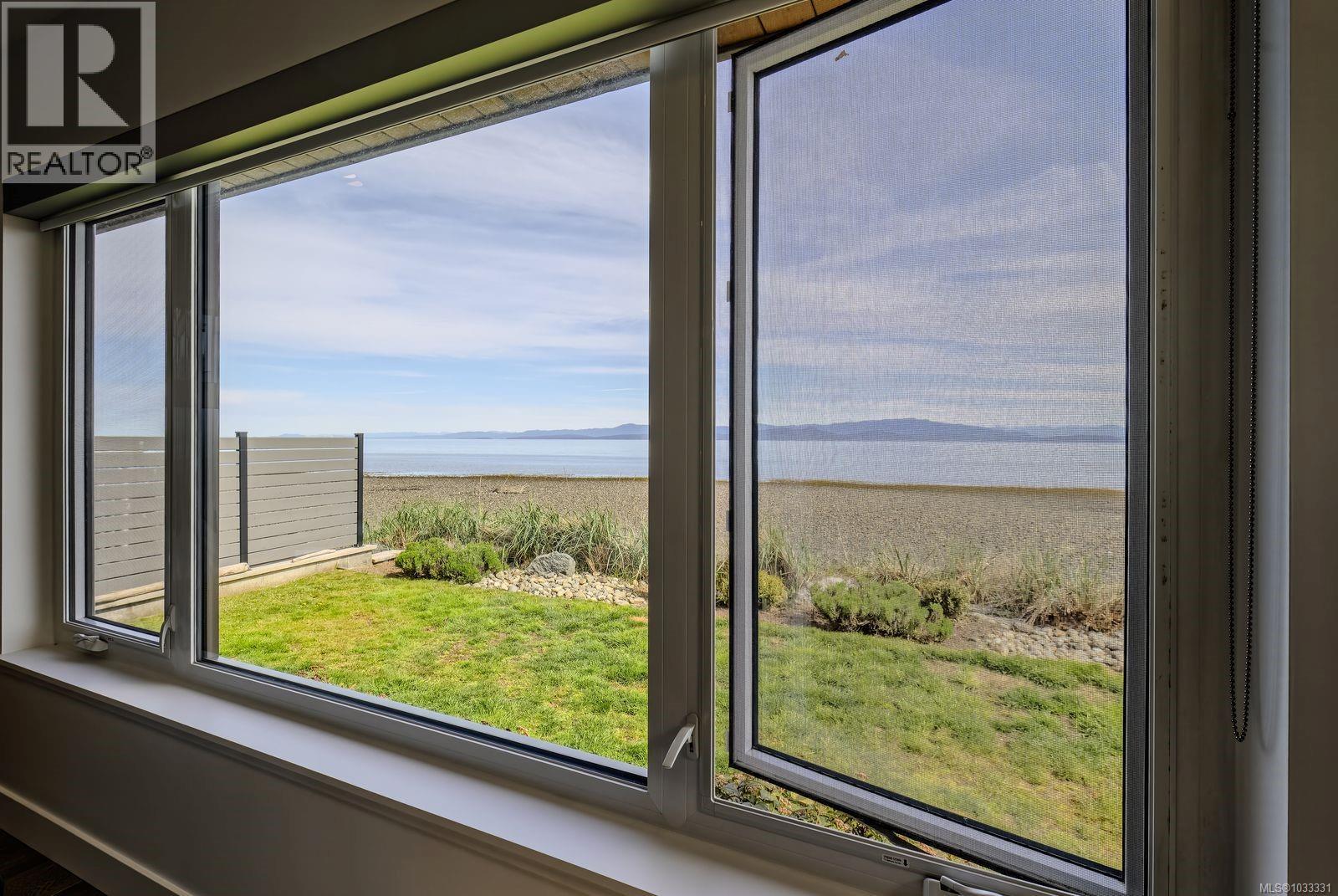 1701 Admiral Tryon Blvd - 13