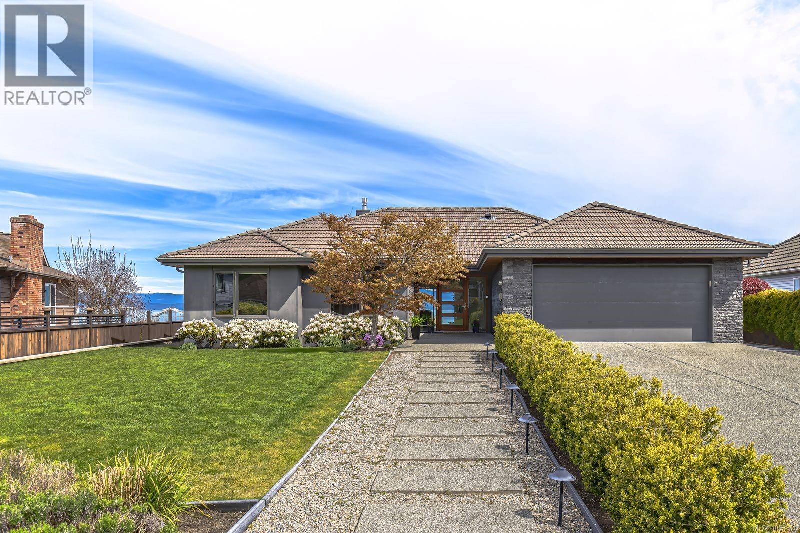 1701 Admiral Tryon Blvd - Image 2