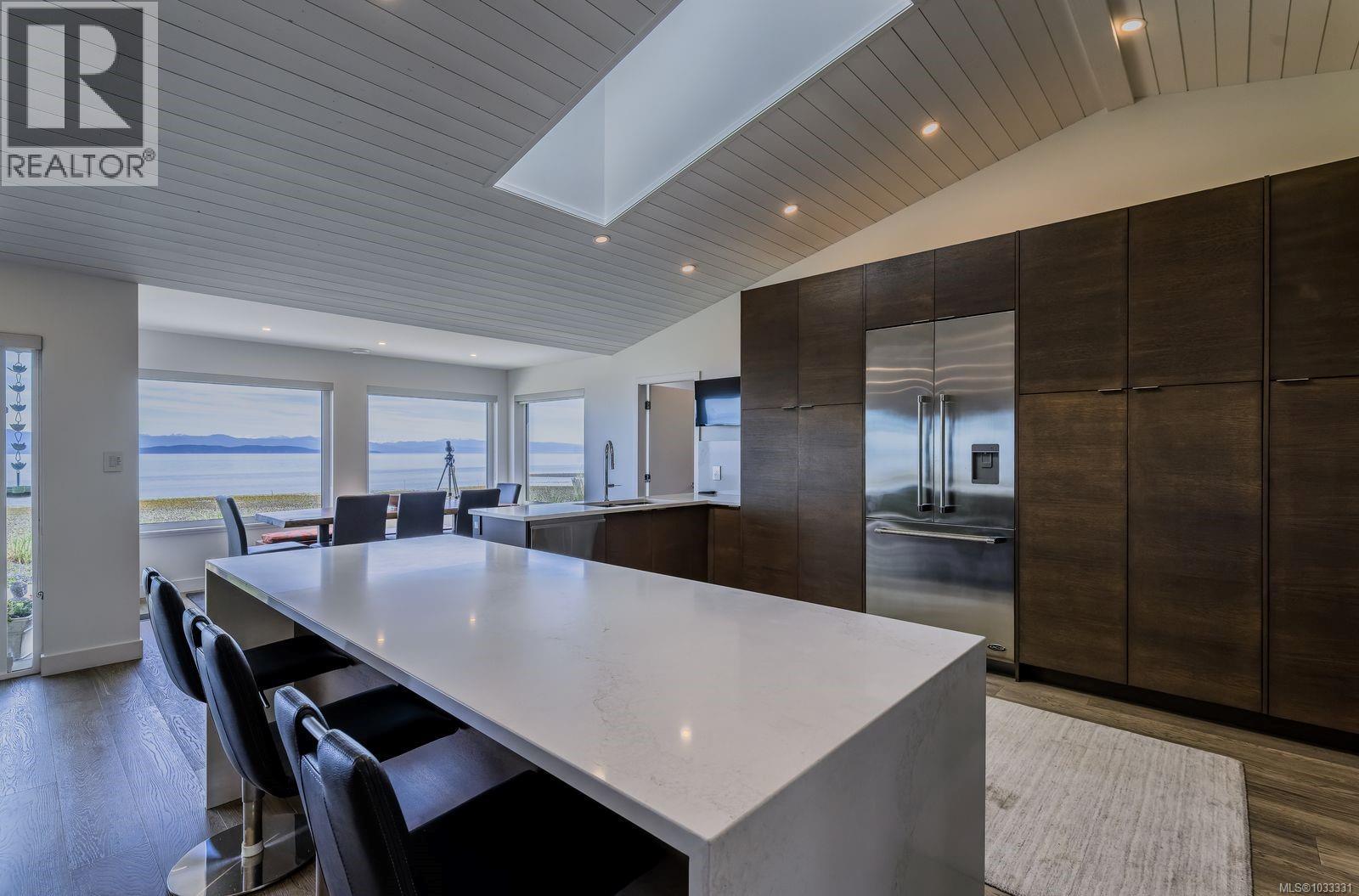 1701 Admiral Tryon Blvd - 26