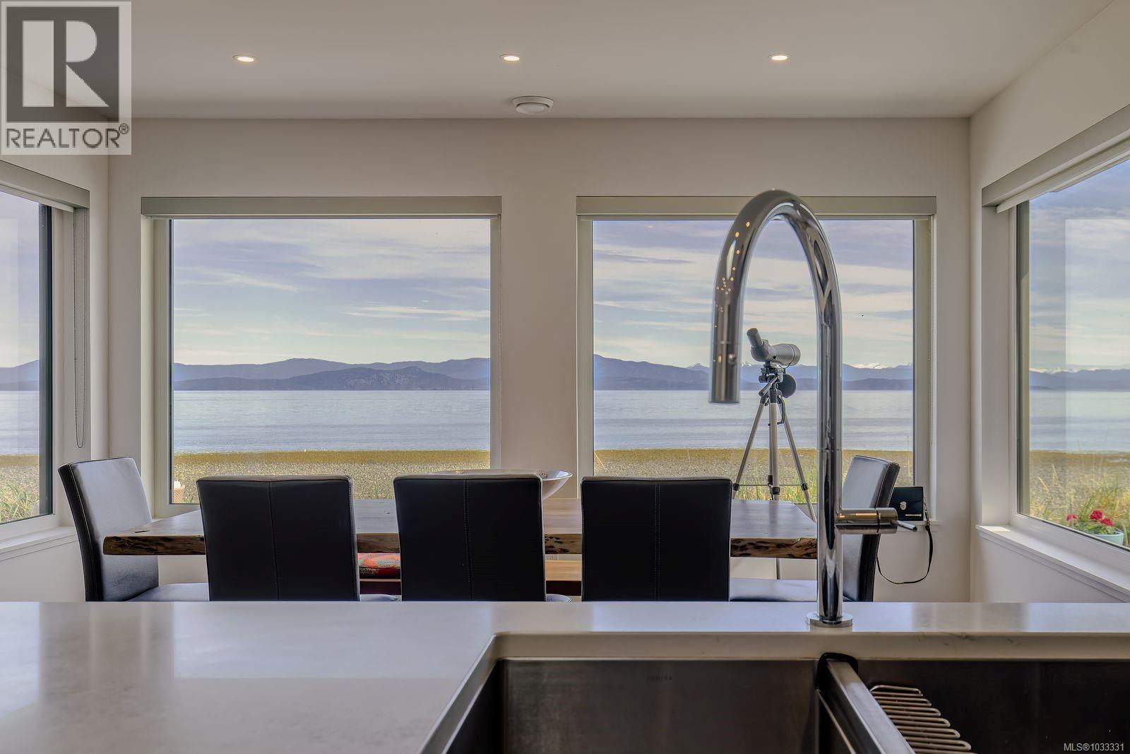 1701 Admiral Tryon Blvd - 37