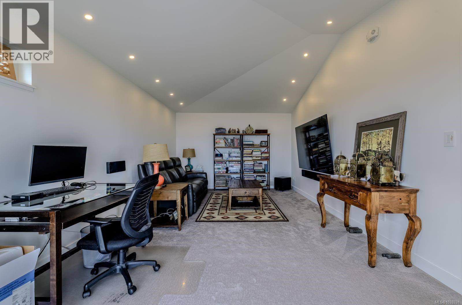 1701 Admiral Tryon Blvd - 38