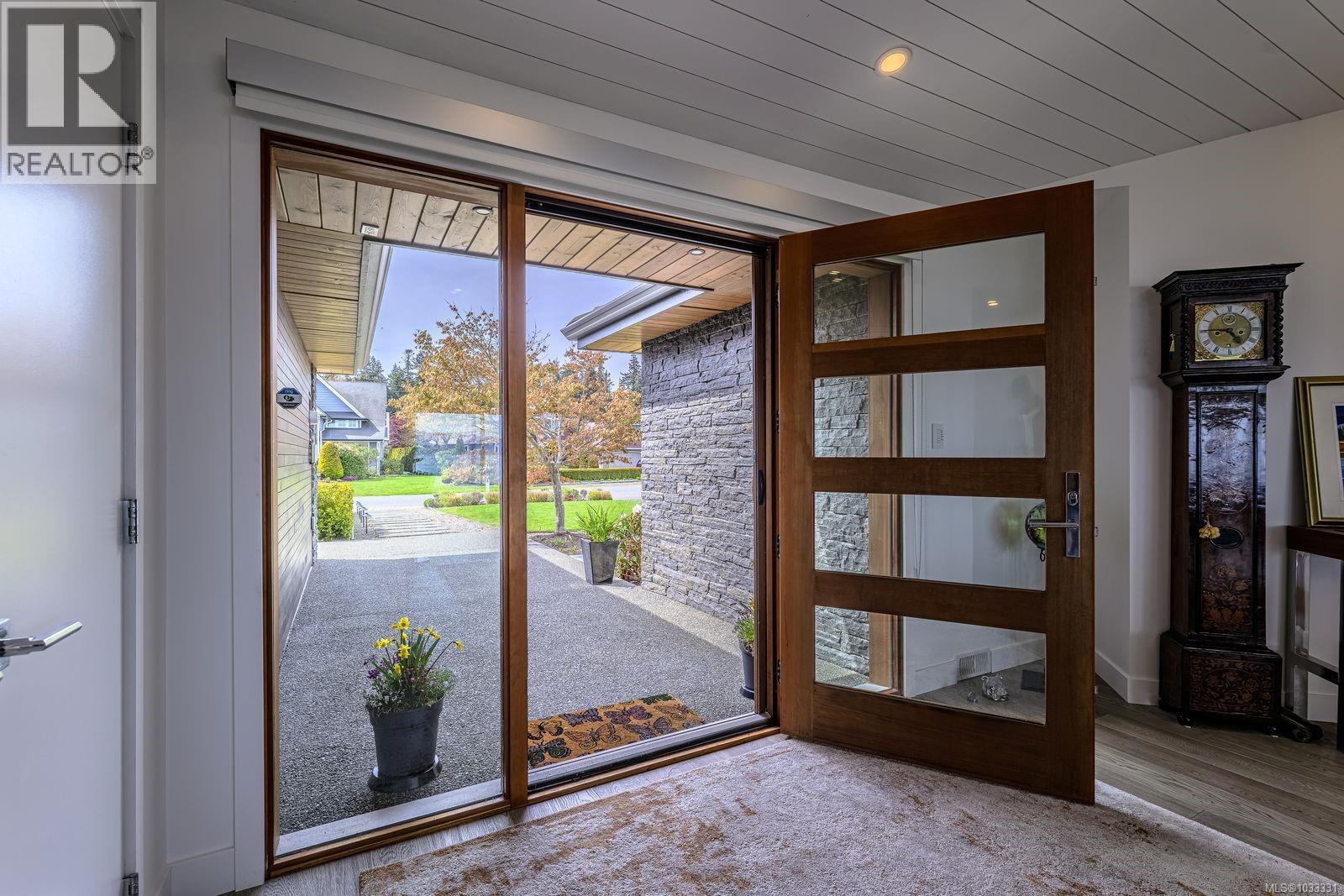 1701 Admiral Tryon Blvd - 43