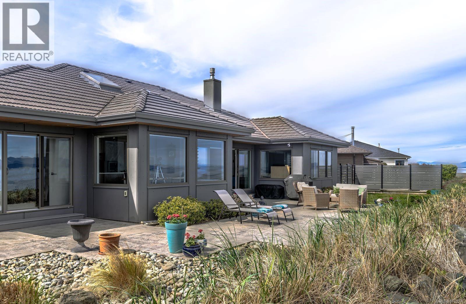 1701 Admiral Tryon Blvd - 46