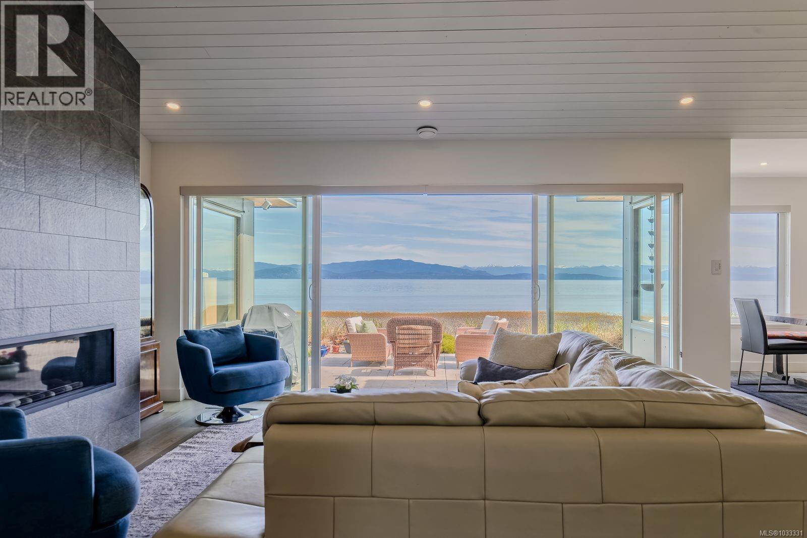 1701 Admiral Tryon Blvd - 5