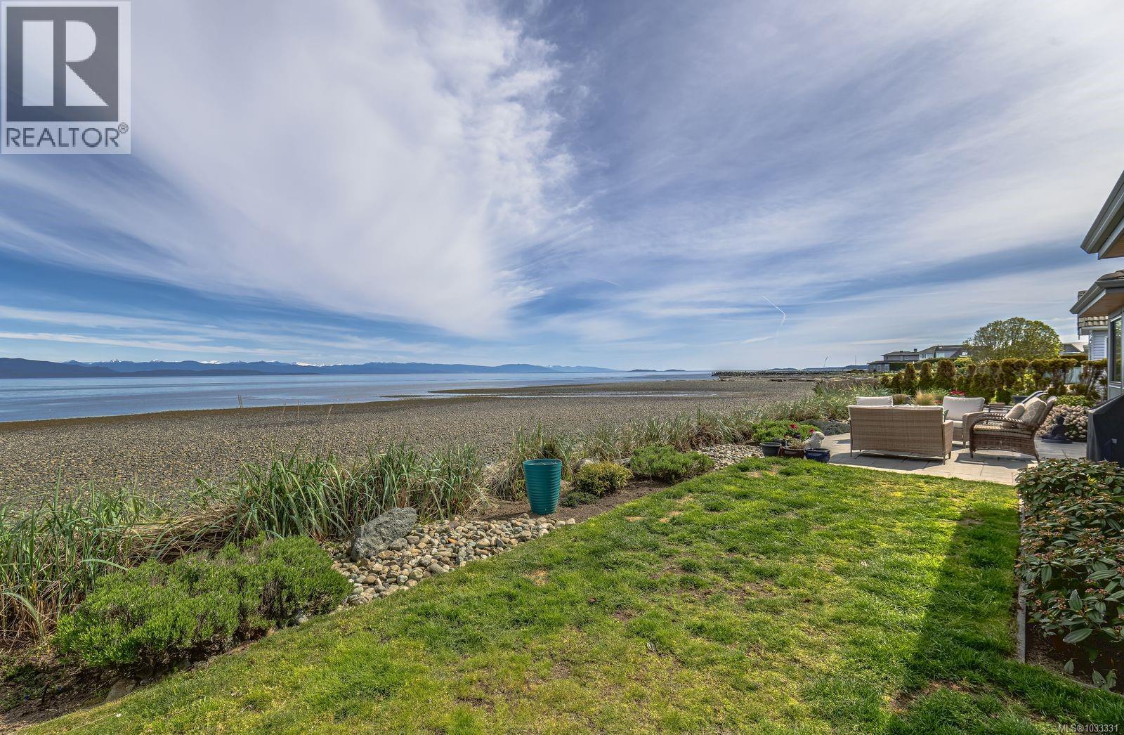 1701 Admiral Tryon Blvd - 50