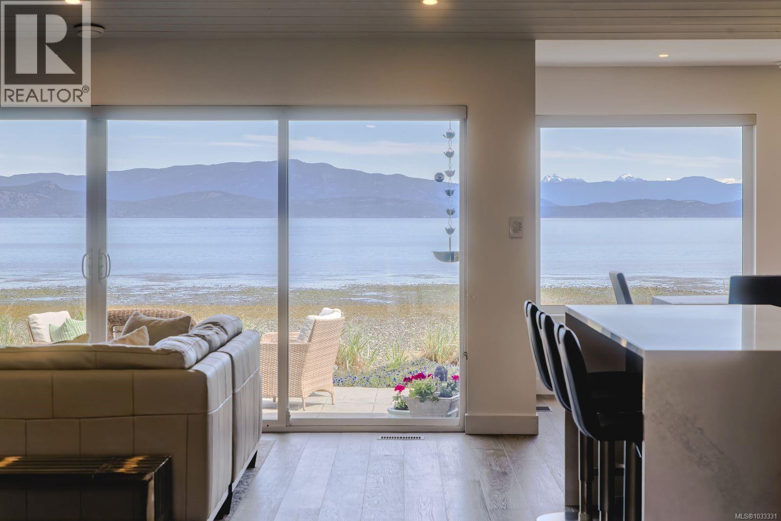 1701 Admiral Tryon Blvd - 51