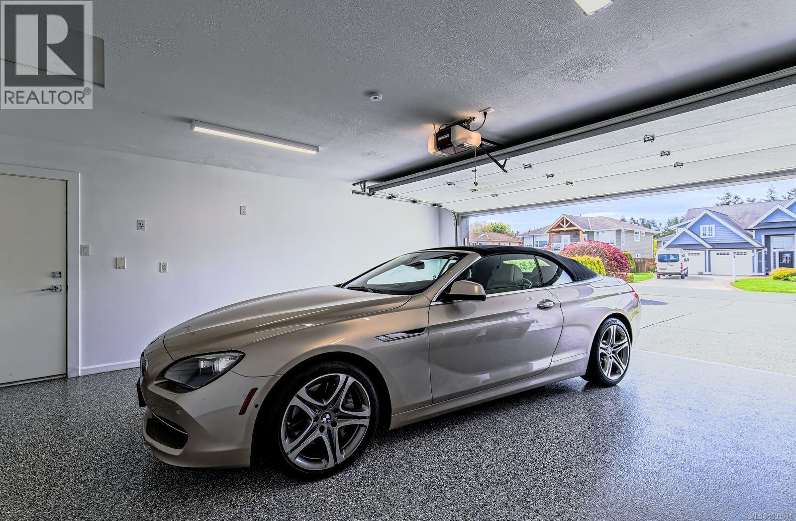 1701 Admiral Tryon Blvd - 52