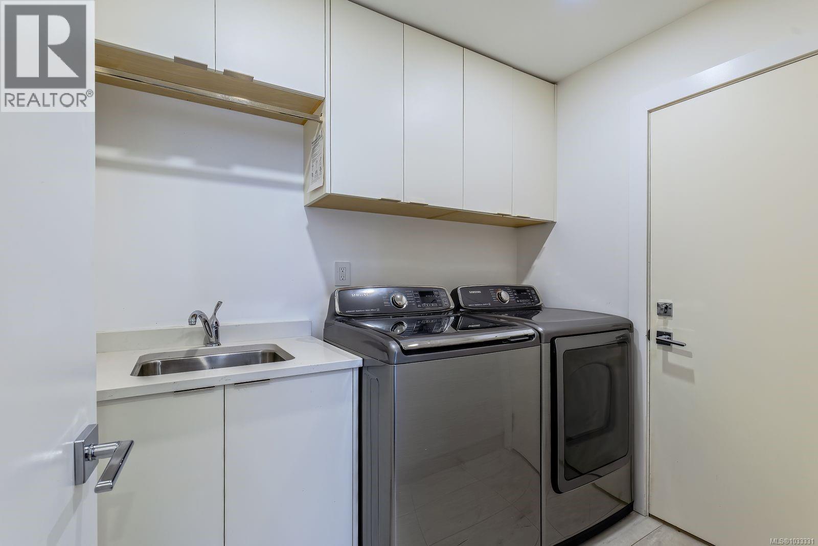 1701 Admiral Tryon Blvd - 53