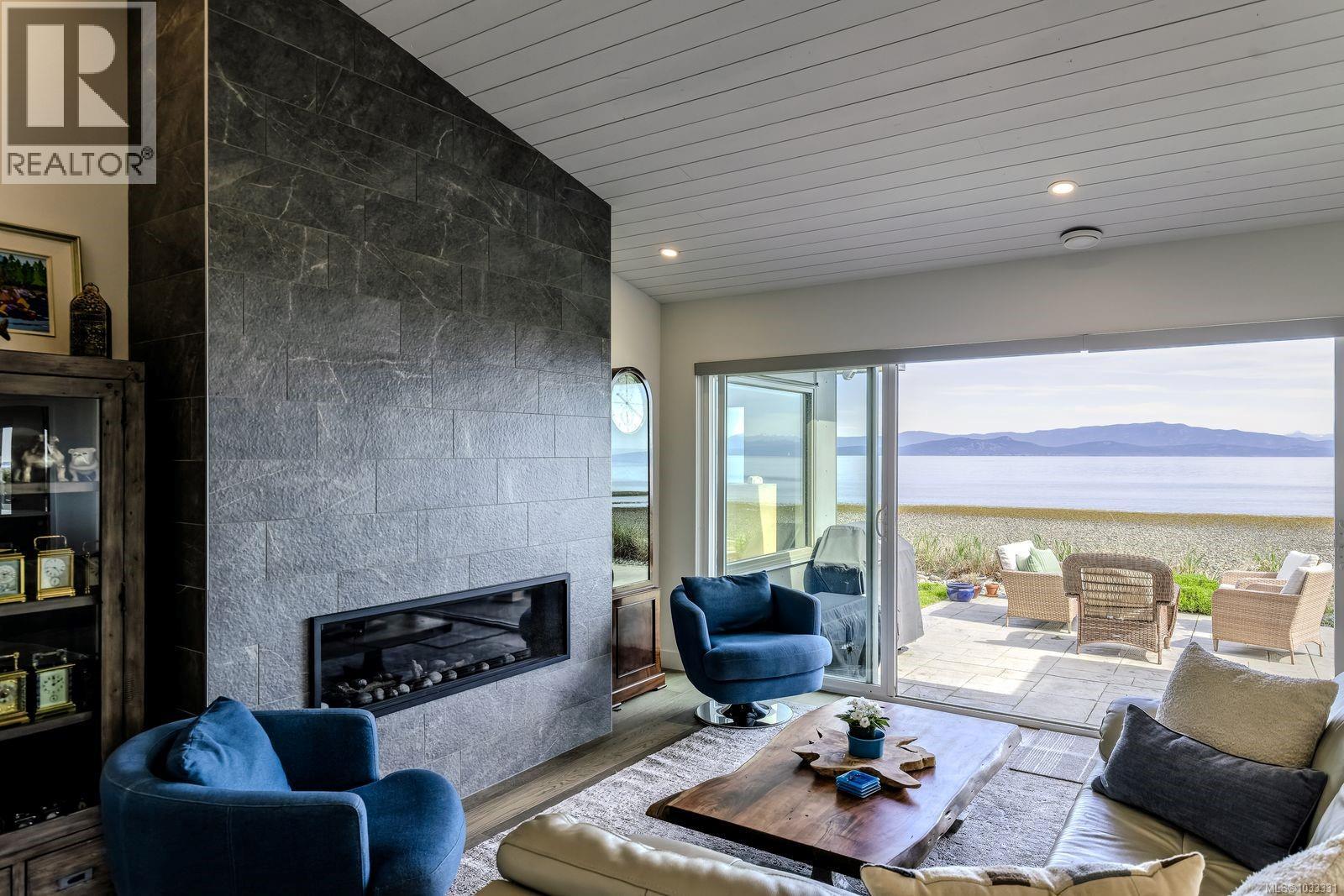 1701 Admiral Tryon Blvd - 6