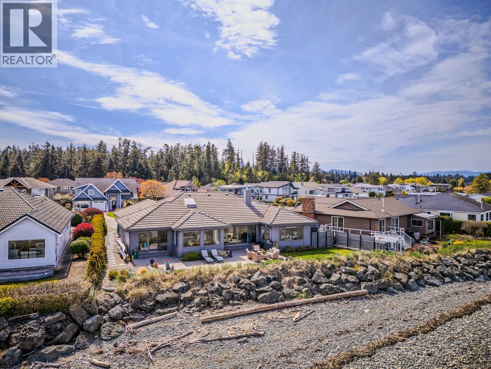 1701 Admiral Tryon Blvd - 63