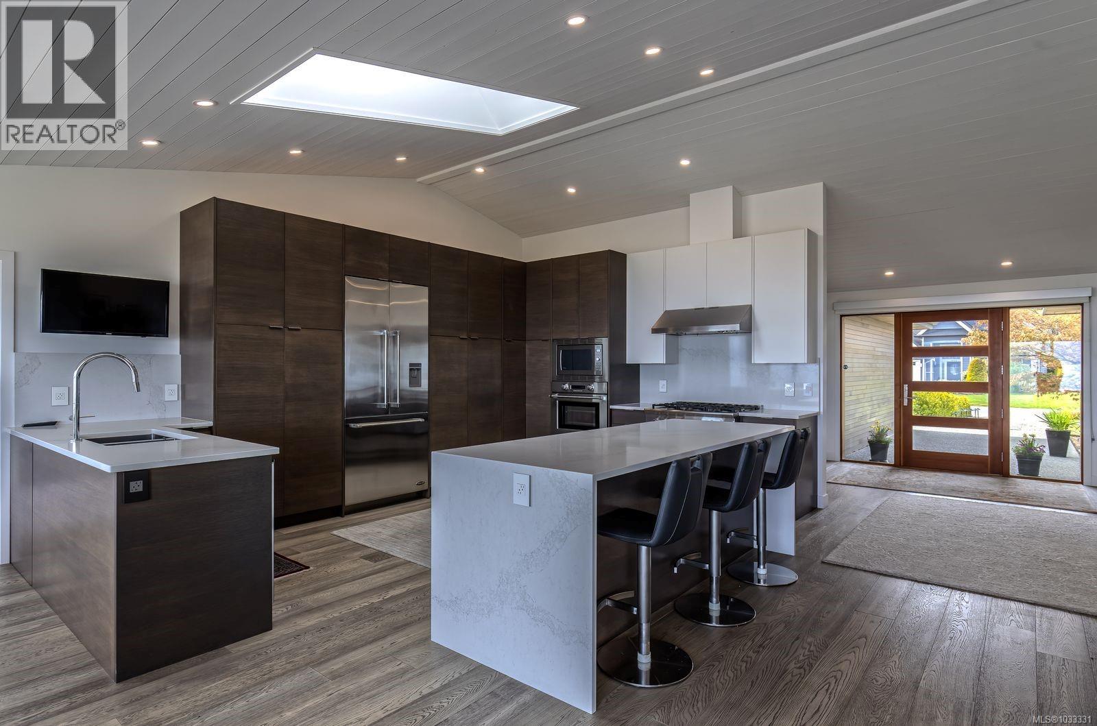 1701 Admiral Tryon Blvd - 7