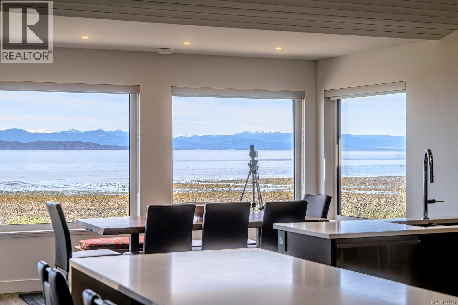 1701 Admiral Tryon Blvd - 8