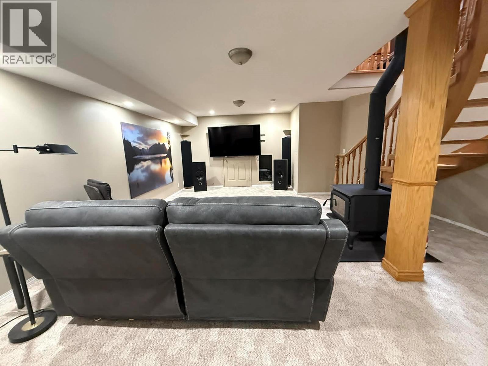 3320 14th Avenue - 20