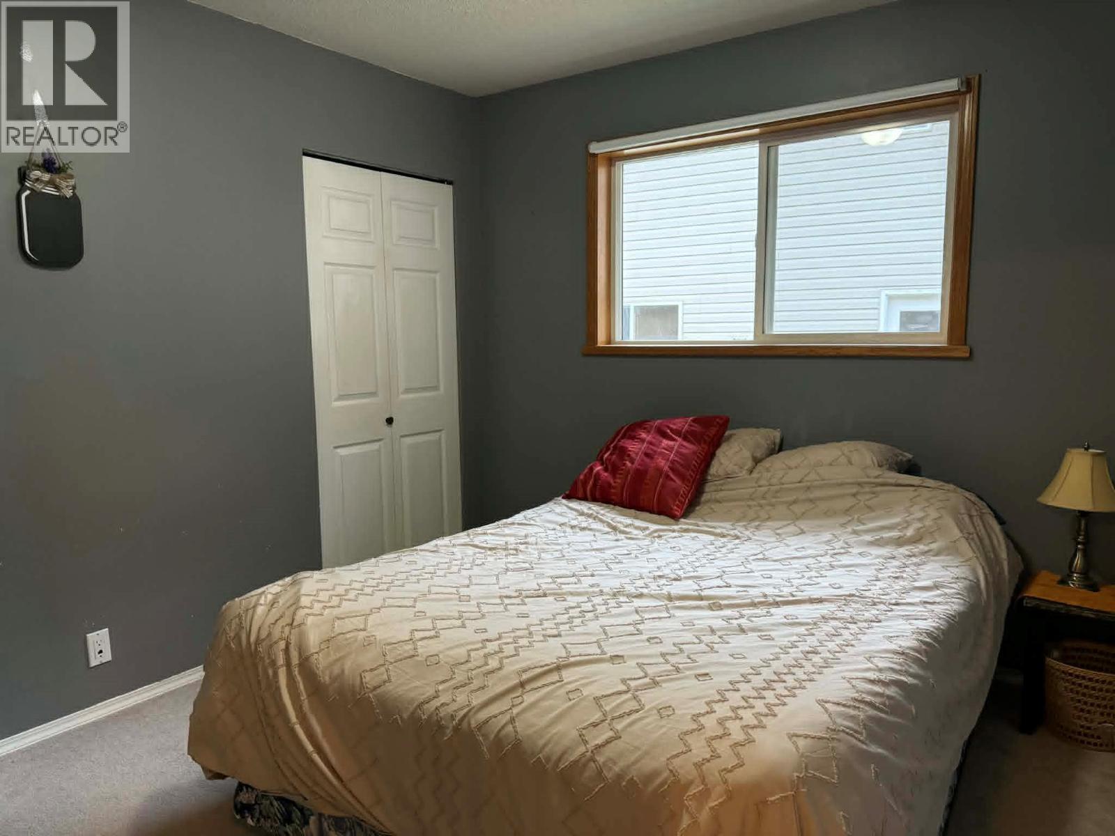 3320 14th Avenue - 12