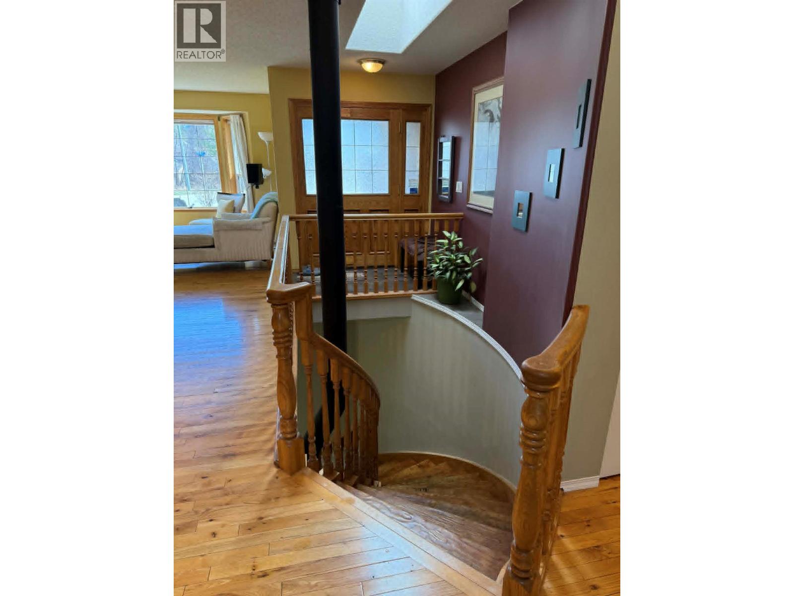 3320 14th Avenue - 17