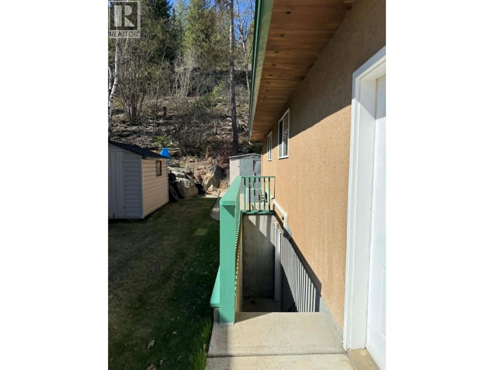 3320 14th Avenue - 25