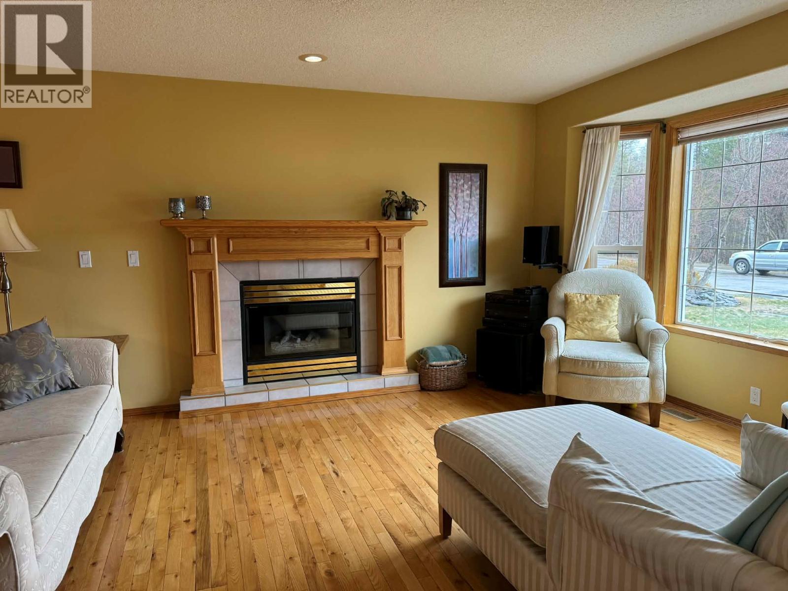 3320 14th Avenue - 3