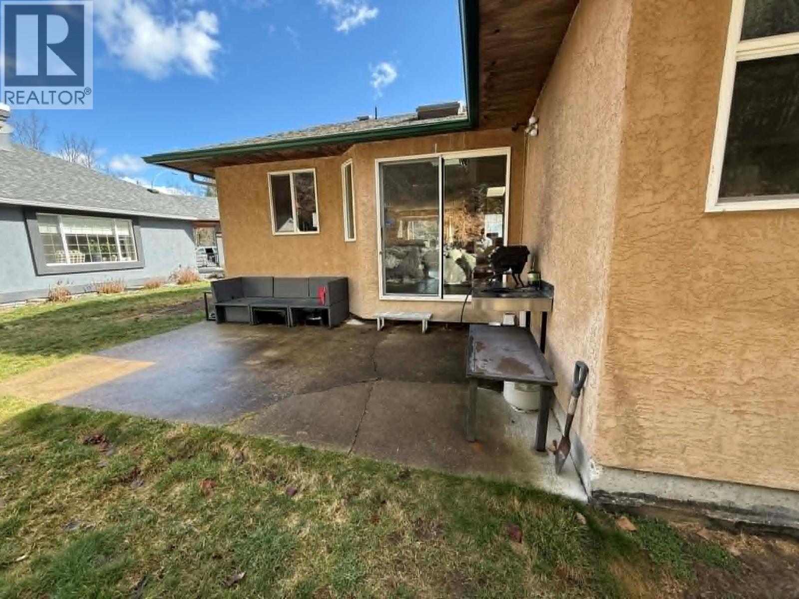 3320 14th Avenue - 30