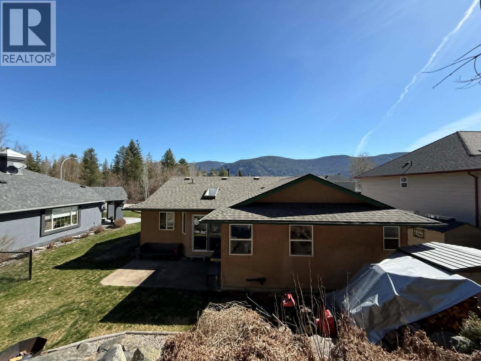 3320 14th Avenue - 33