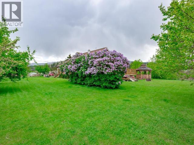 5208 TRANS CANADA Highway - 10